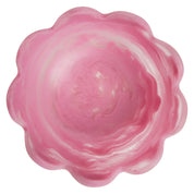 Petal Bowl