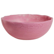 Sloane Bowl