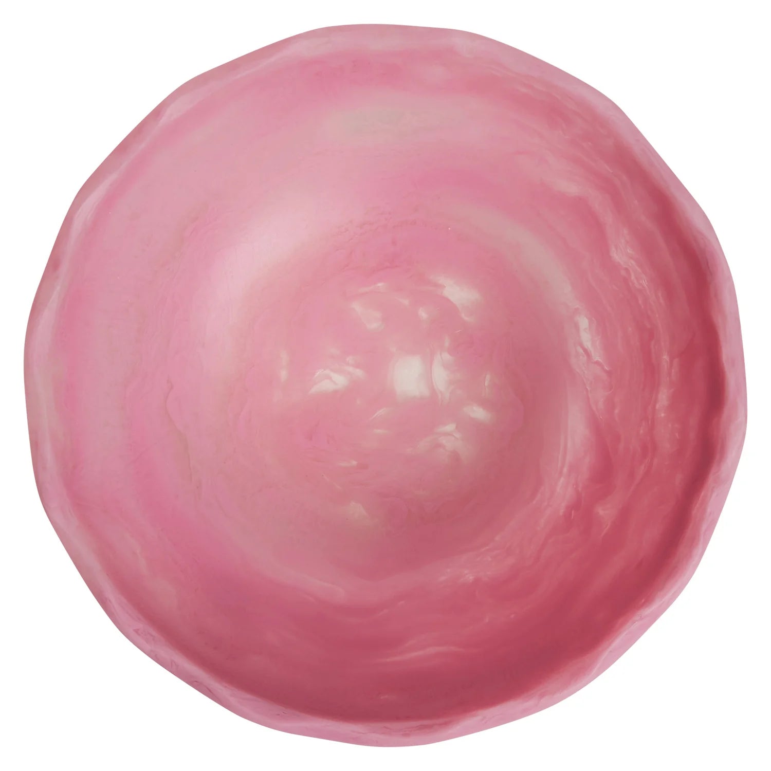 Sloane Bowl