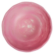 Sloane Bowl