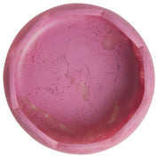 Kabrina Bowl