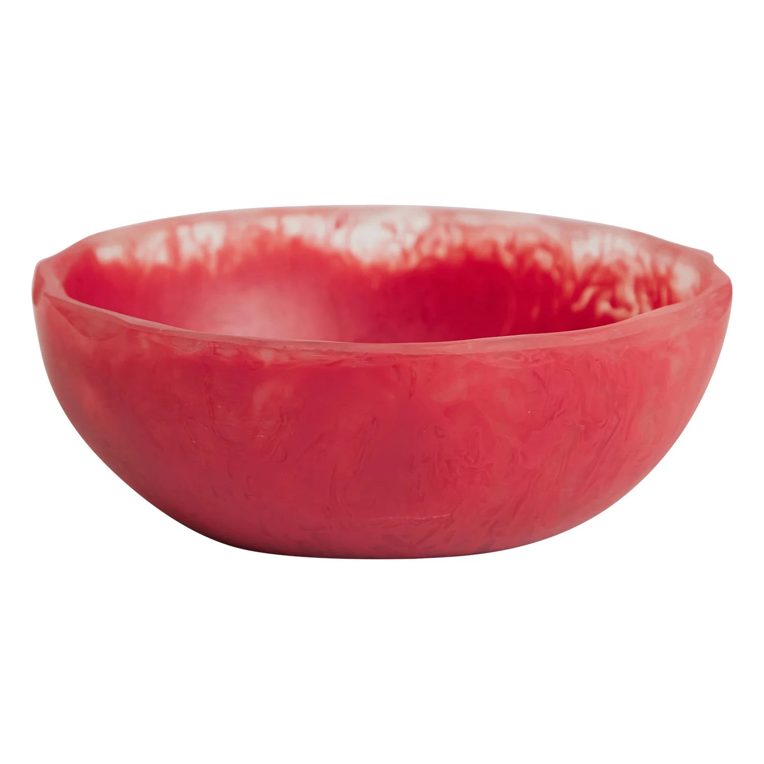 resinbowlrasp_3_1.webp