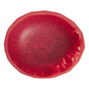 Billie Bowl
