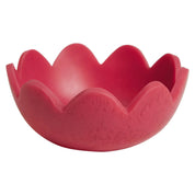 Petal Bowl