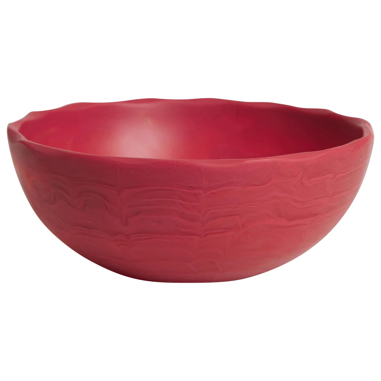 Sloane Bowl