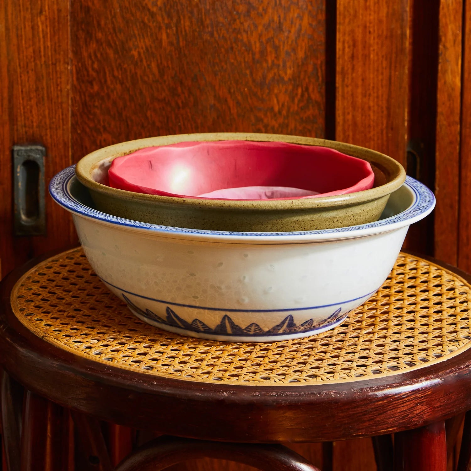 Sloane Bowl