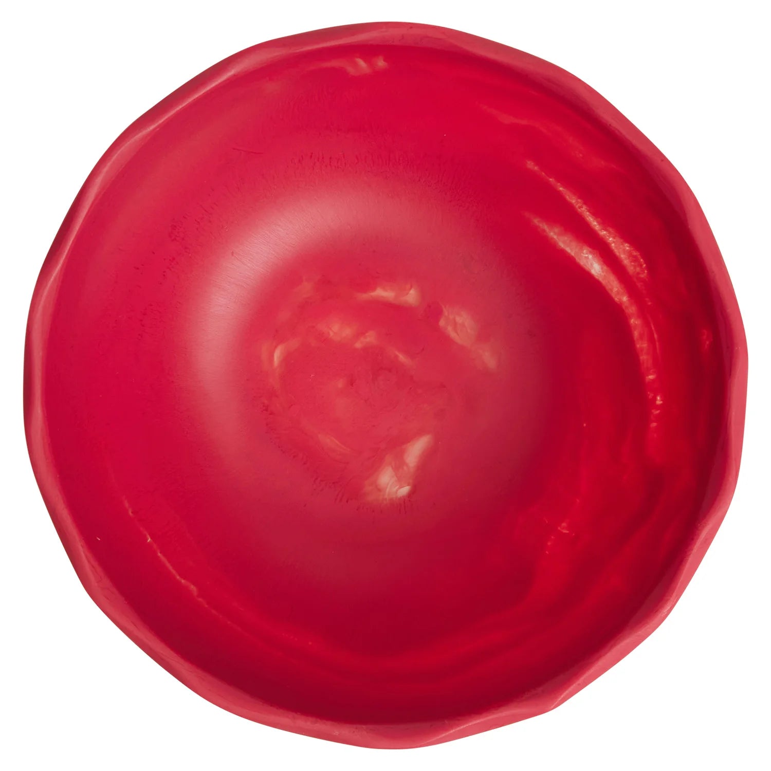 Sloane Bowl