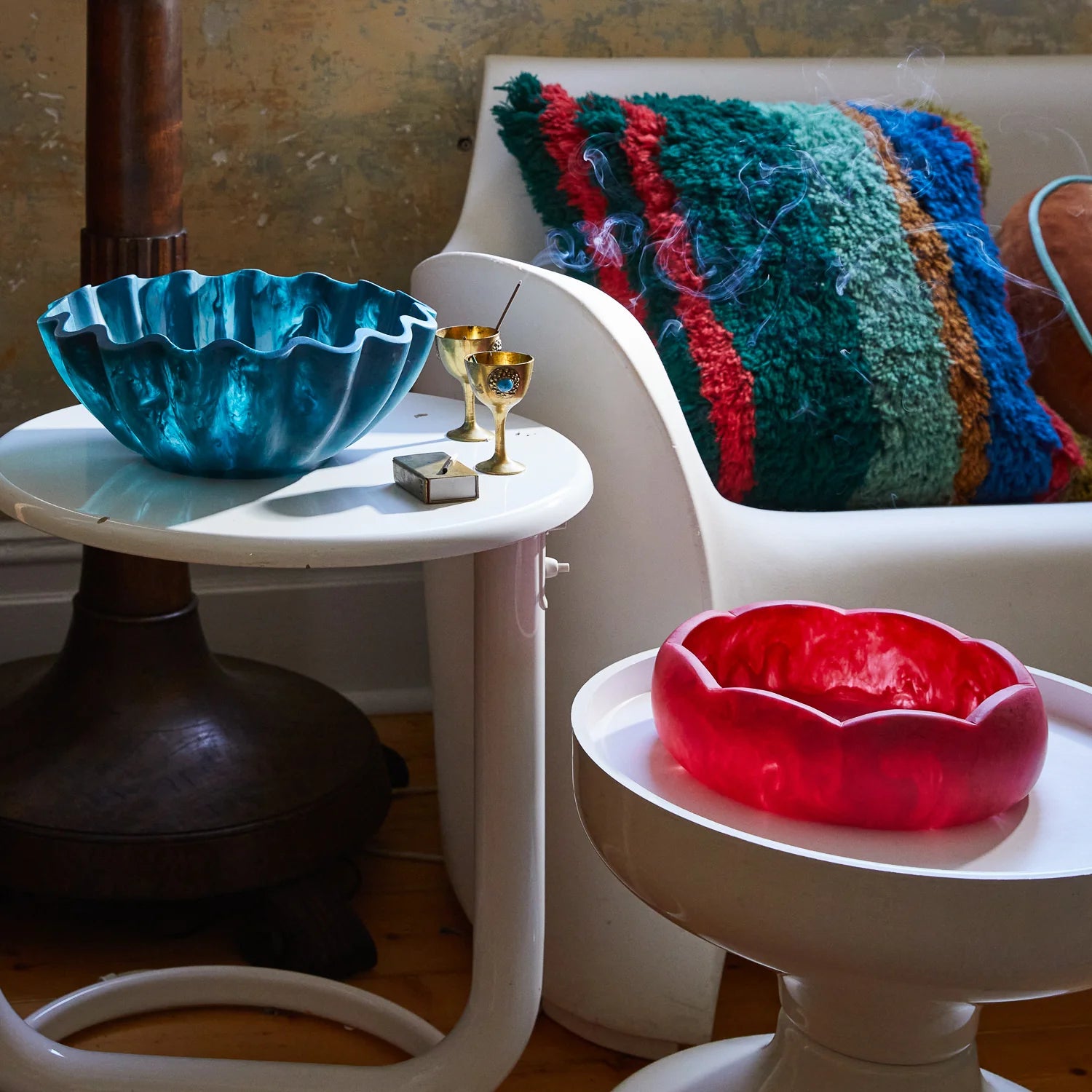 Kabrina Bowl