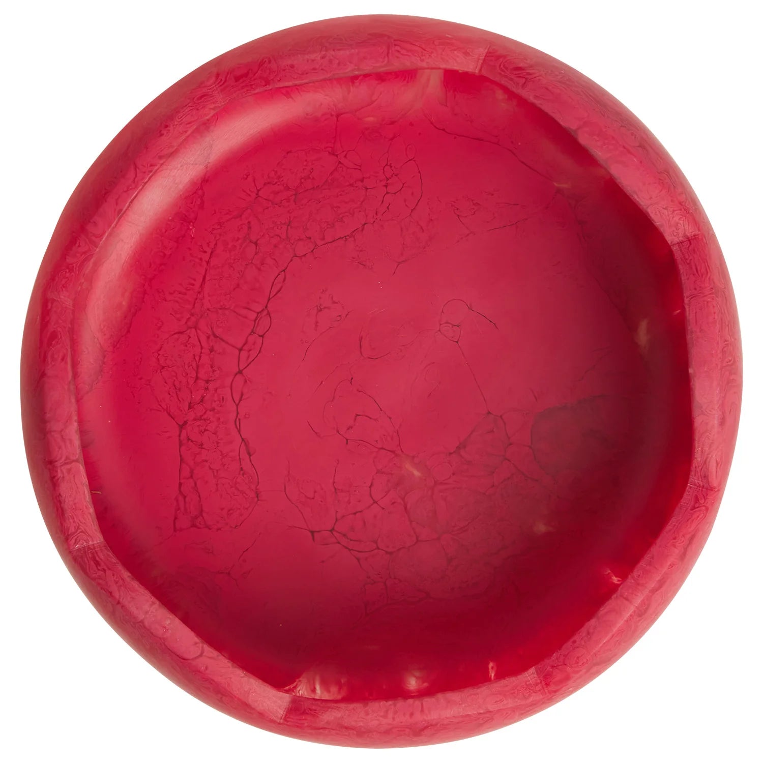 Kabrina Bowl