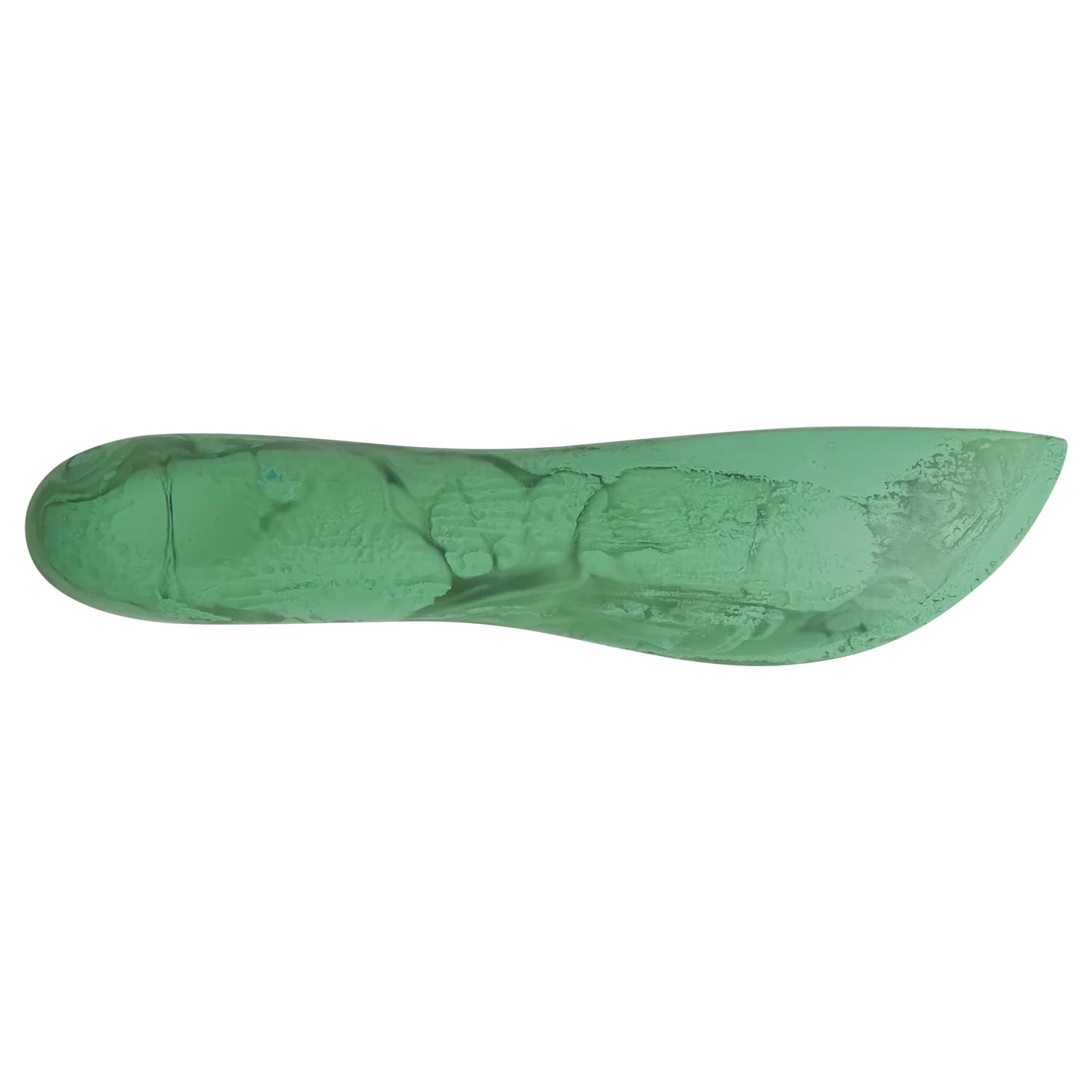 resinknifeemerald_1_1.webp