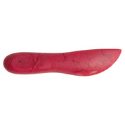 Frances Spreader Knife