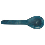 Suki Spoon