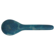 Suki Spoon