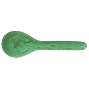 Suki Spoon