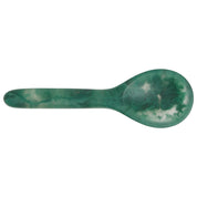 Suki Spoon