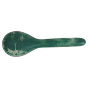 Suki Spoon