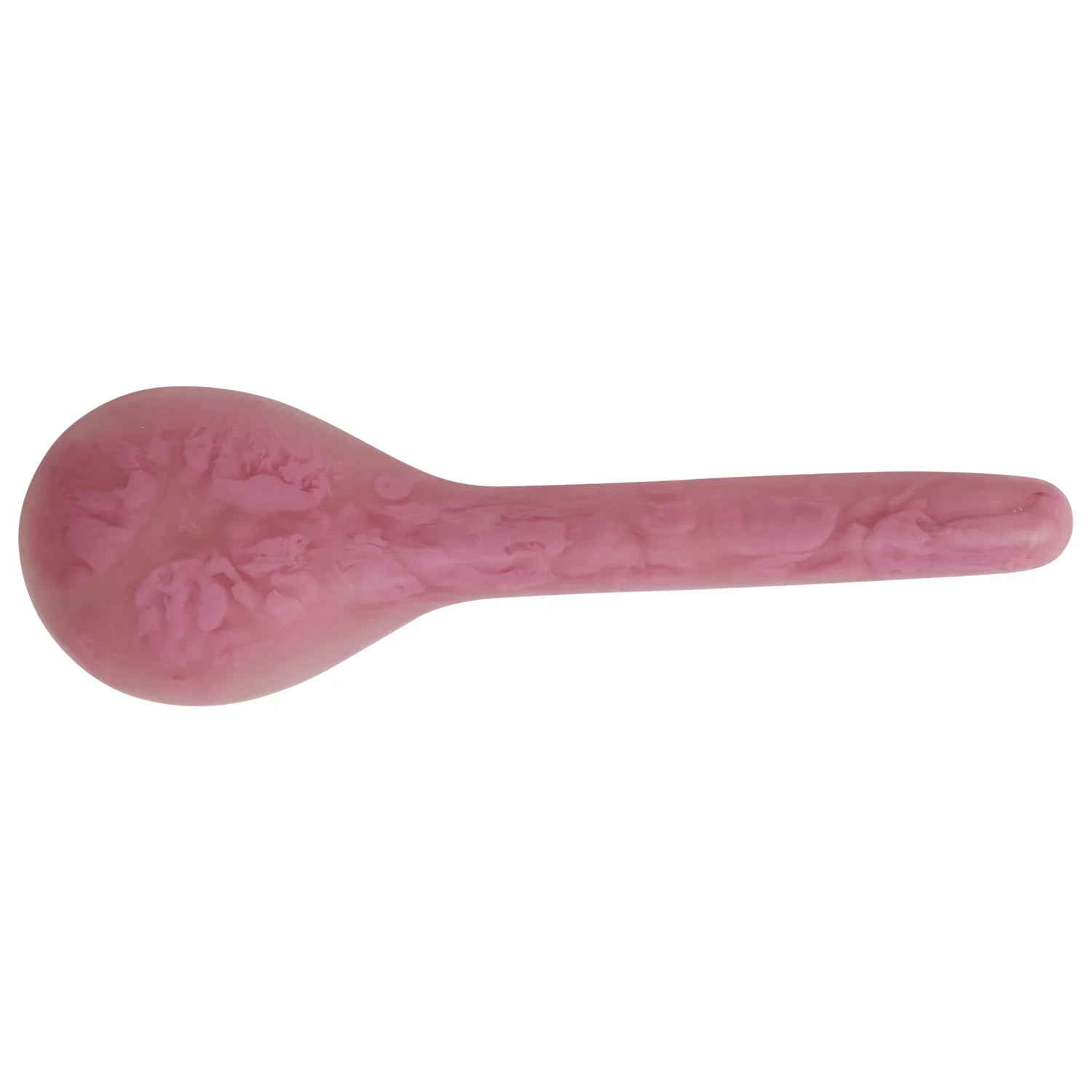 Suki Spoon