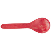 Suki Spoon