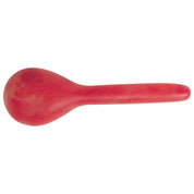 Suki Spoon