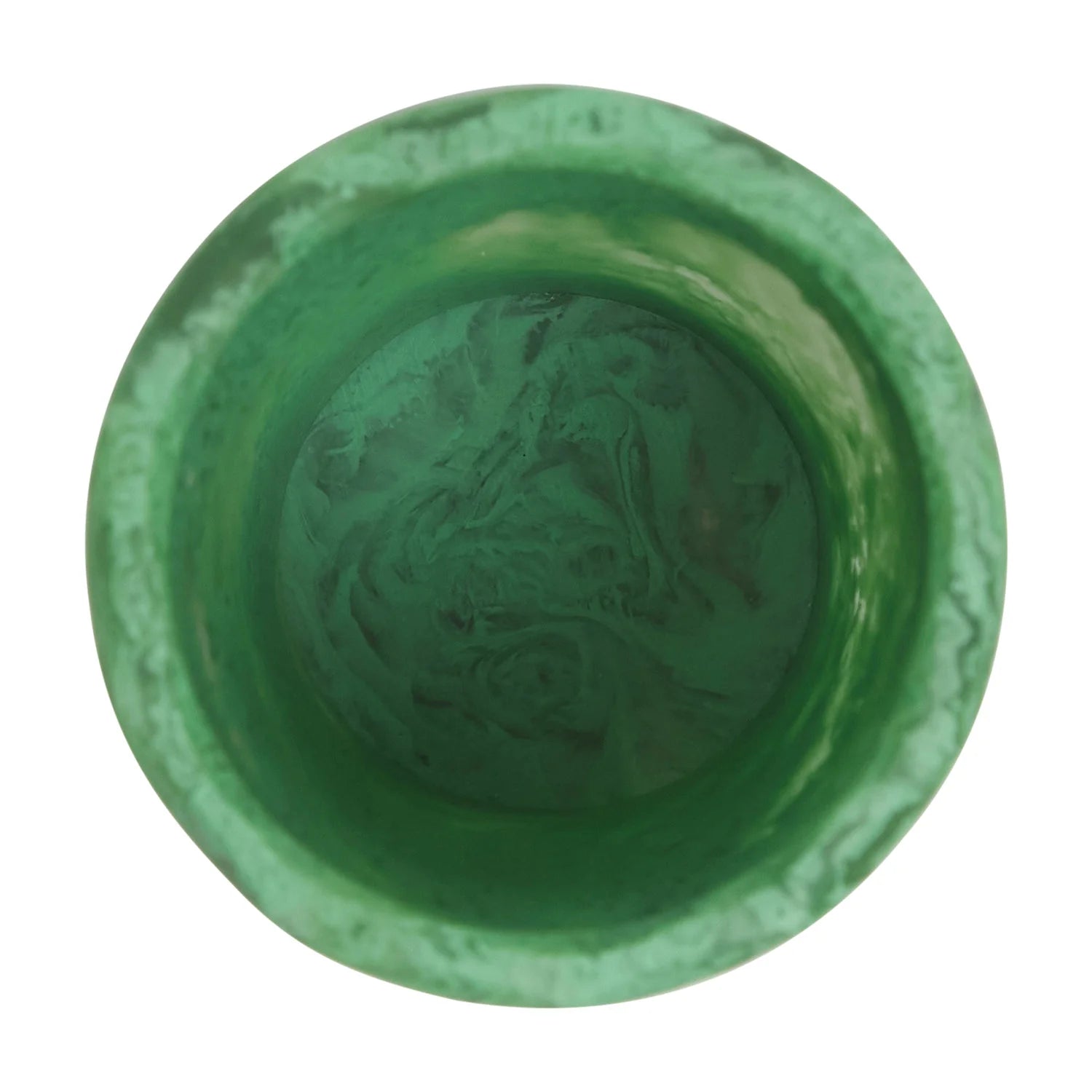 Earl Vessel
