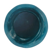 Earl Vessel