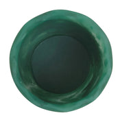 Earl Vessel