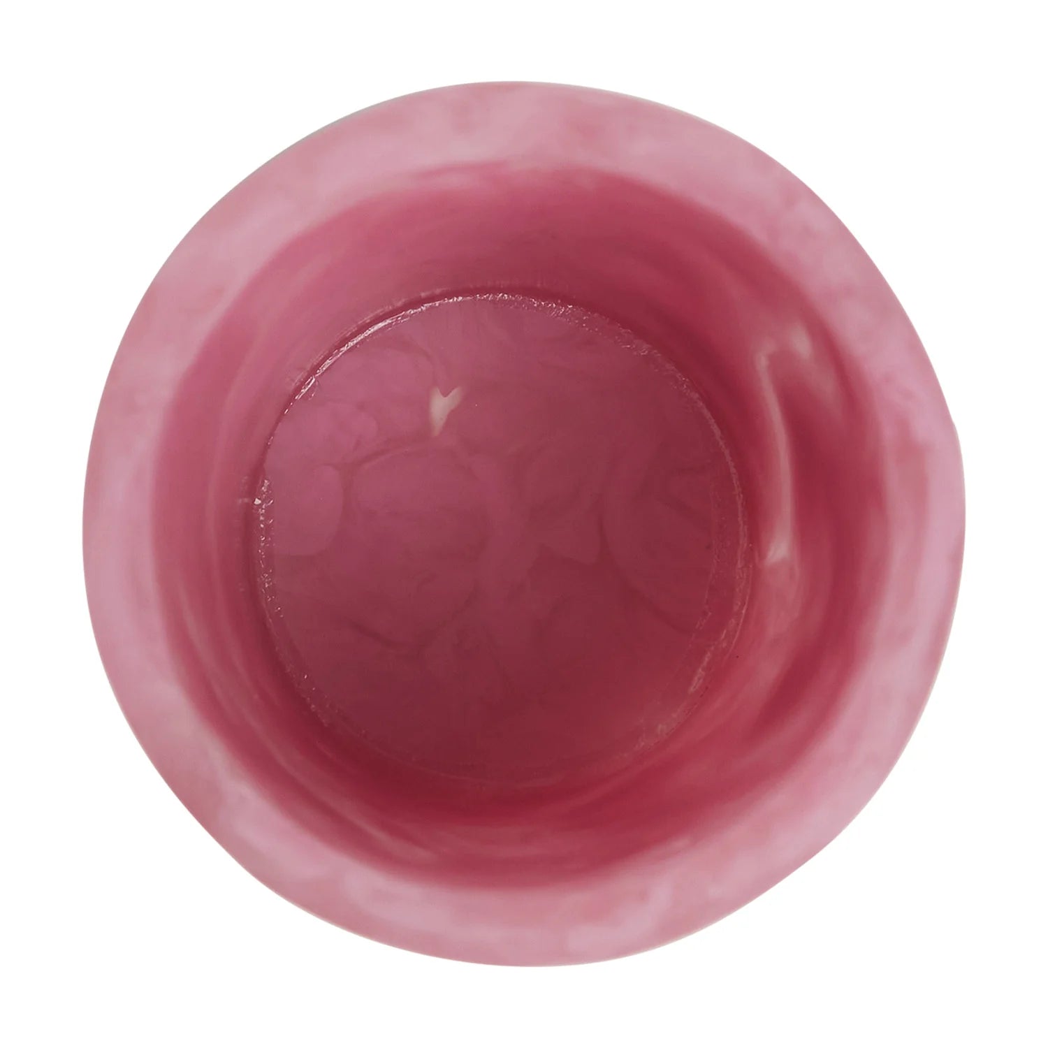 Earl Vessel