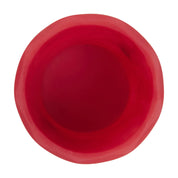 Earl Vessel