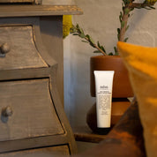 Salus Hand Cream 100ml