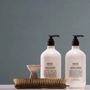 Hair Care Duo - Presence Hamilton