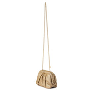 STEVIE Woven Clutch - Presence Hamilton