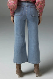 Surrender Jean