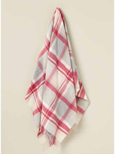 t0919_p09_product_image.jpg