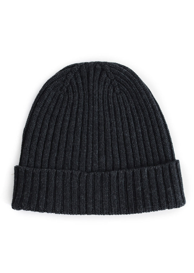teddy_beanie_black__08744.jpg