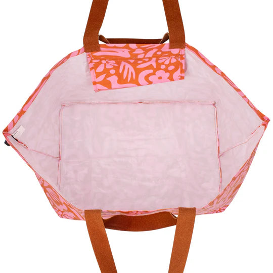 terrabloomsbeachbagopen_540x_2ad38082-ce51-4484-ba22-0893bbe13624.webp
