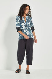 Pioneer Pant