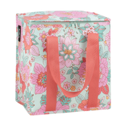Cooler Bag