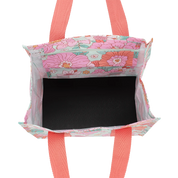 Market Bag