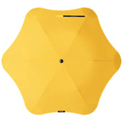 Blunt Metro Umbrella