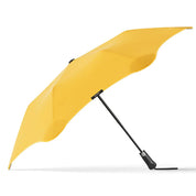 Blunt Metro Umbrella