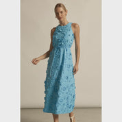 Dusk Dress