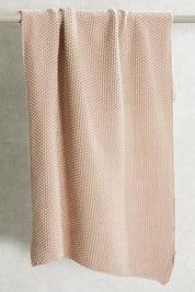 Bianca L Hand Towel - Presence Hamilton