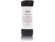 Salus | Salus Wash Cloth - Presence Womens Clothing Store Hamilton