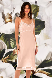 Boudoir Baby Slip - Presence Hamilton