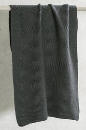 Bianca L Hand Towel - Presence Hamilton