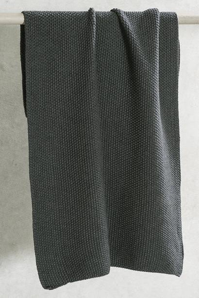 Bianca L Hand Towel - Presence Hamilton