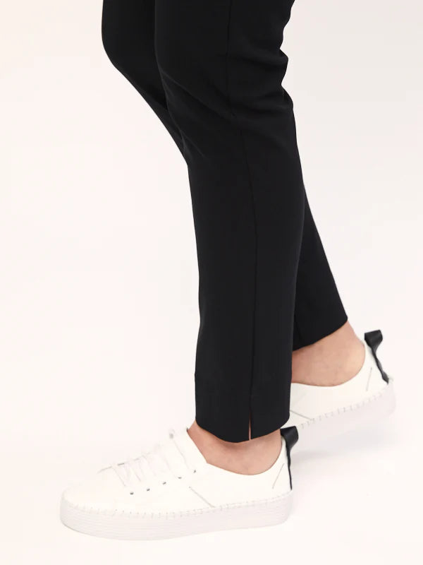 Long Capri Pant - Presence Hamilton
