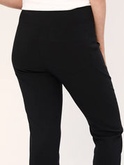 Long Capri Pant - Presence Hamilton