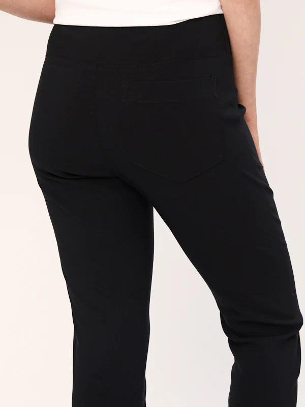 Long Capri Pant - Presence Hamilton
