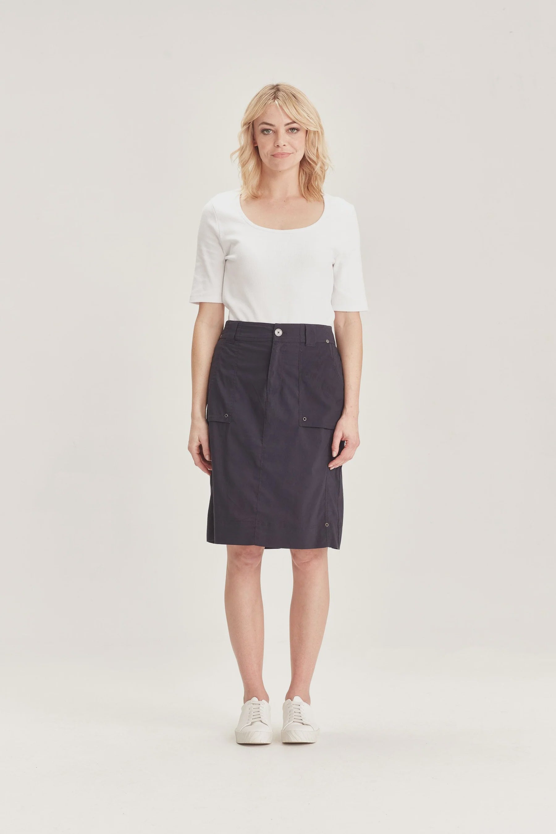 AcrobatLegionSkirt3960JLFrenchInk_1.jpg